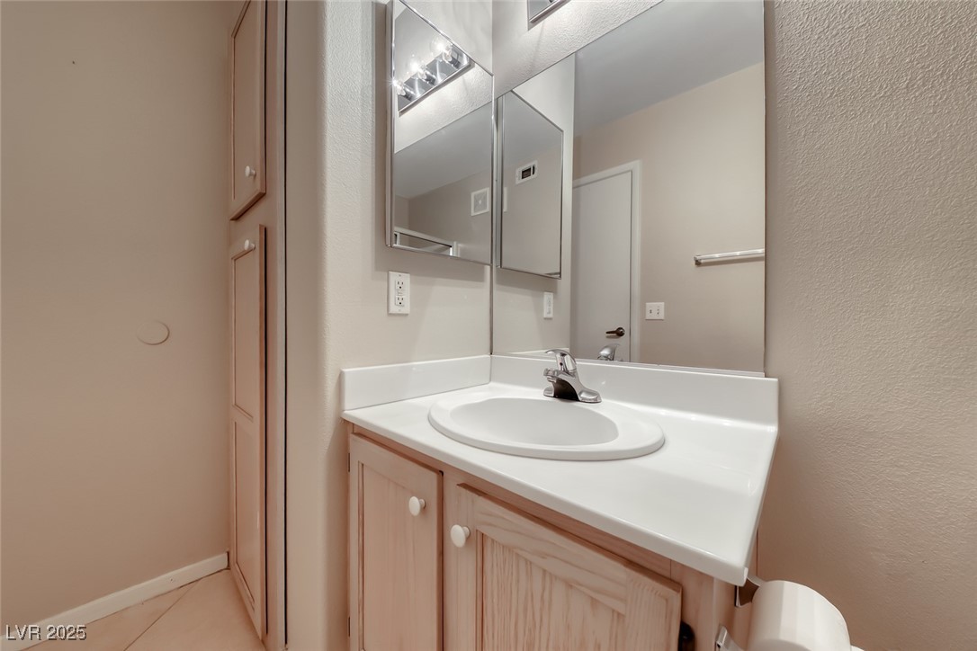 3425 East Russell Road, Unit 147 Las Vegas, NV 89120 - Photo 25 of 33