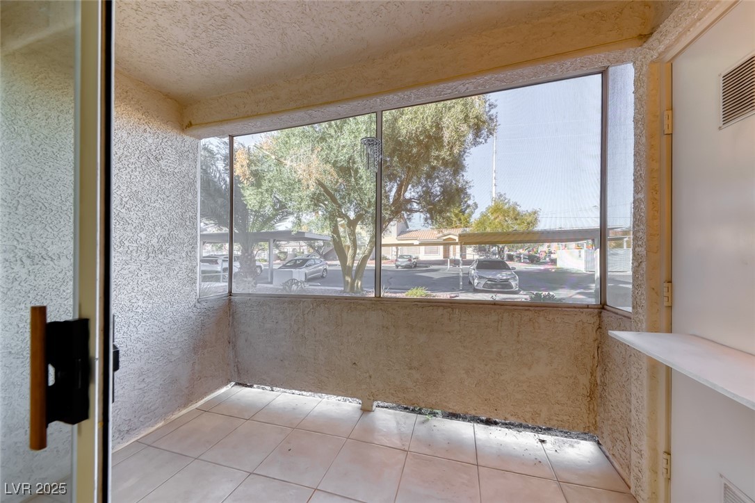 3425 East Russell Road, Unit 147 Las Vegas, NV 89120 - Photo 28 of 33