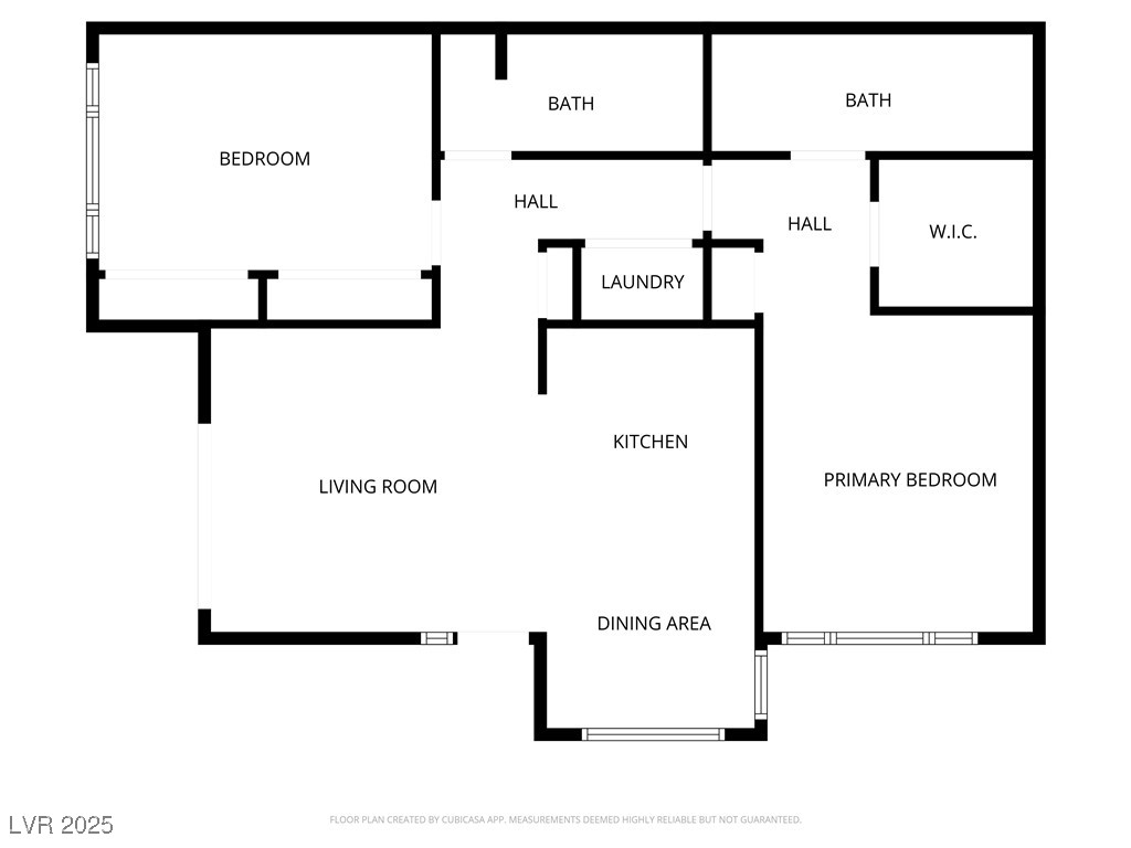 3425 East Russell Road, Unit 147 Las Vegas, NV 89120 - Photo 5 of 33