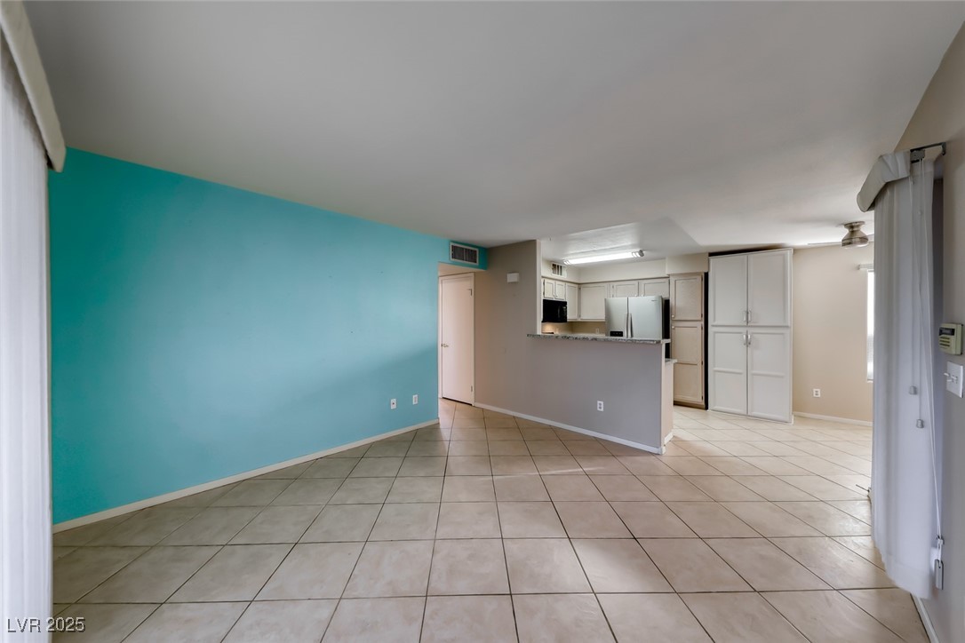 3425 East Russell Road, Unit 147 Las Vegas, NV 89120 - Photo 7 of 33