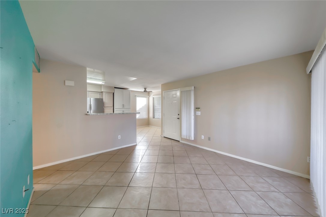 3425 East Russell Road, Unit 147 Las Vegas, NV 89120 - Photo 8 of 33