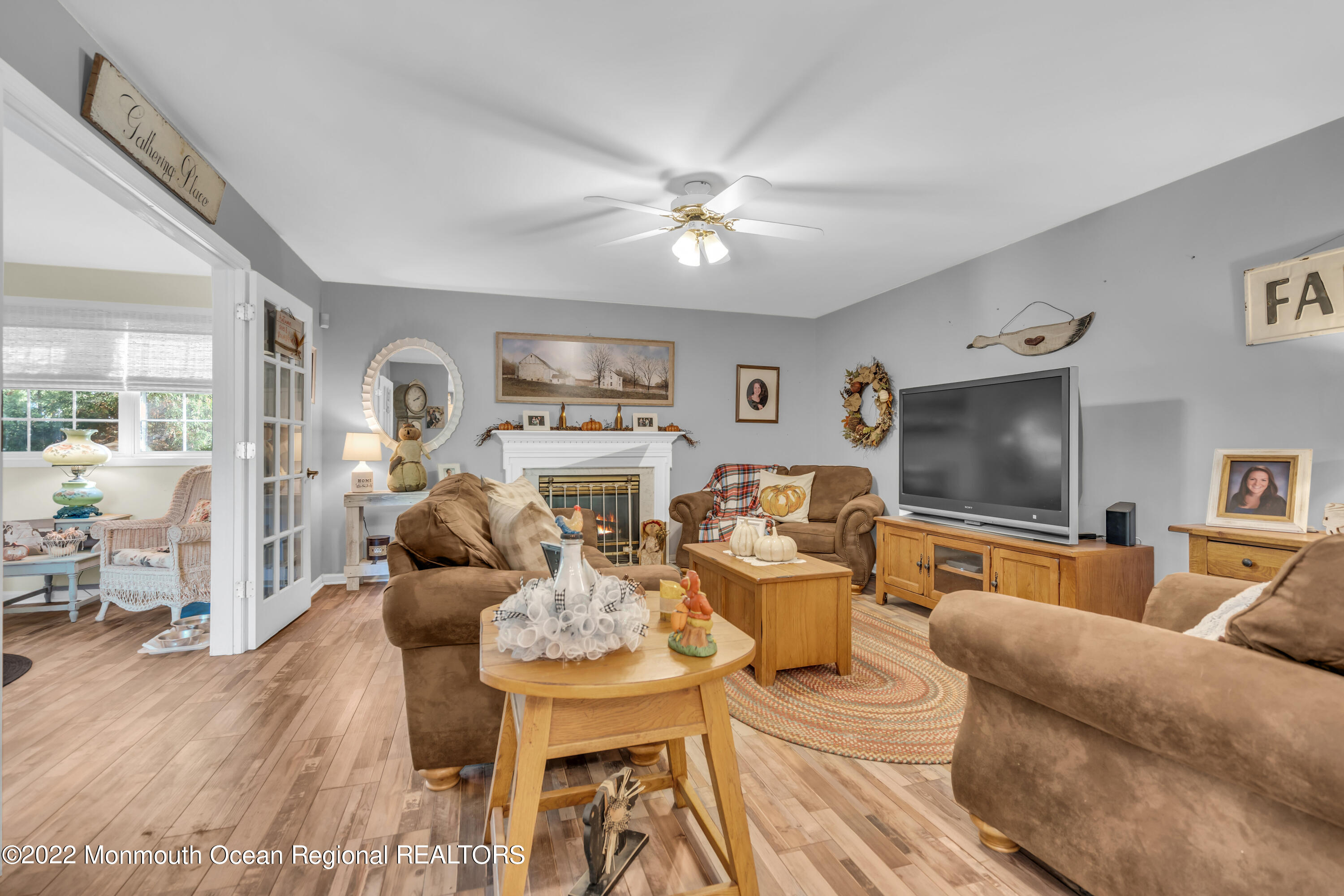 124 Compass Road Manahawkin, NJ 08050 - Photo 16 of 36 016_dsc00095