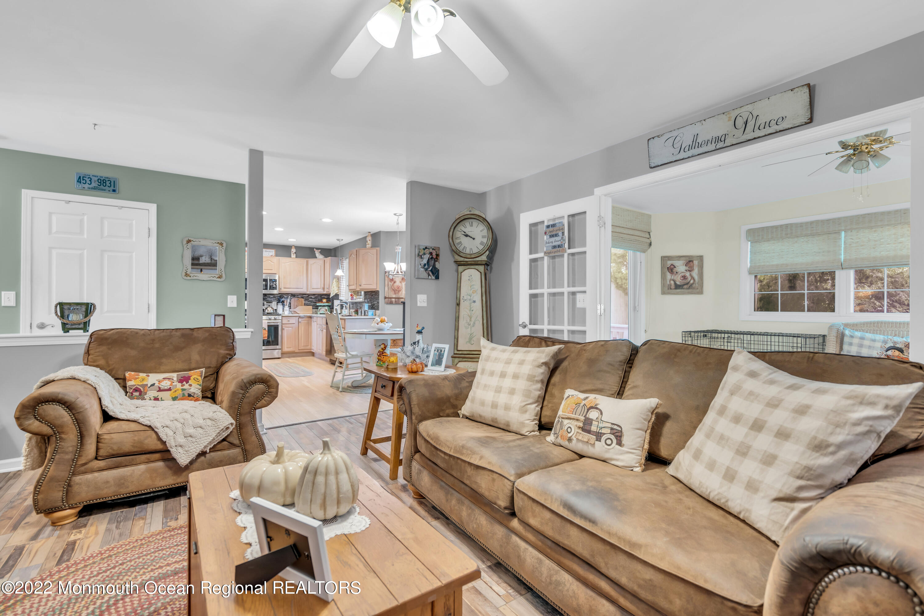 124 Compass Road Manahawkin, NJ 08050 - Photo 17 of 36 017_dsc00100