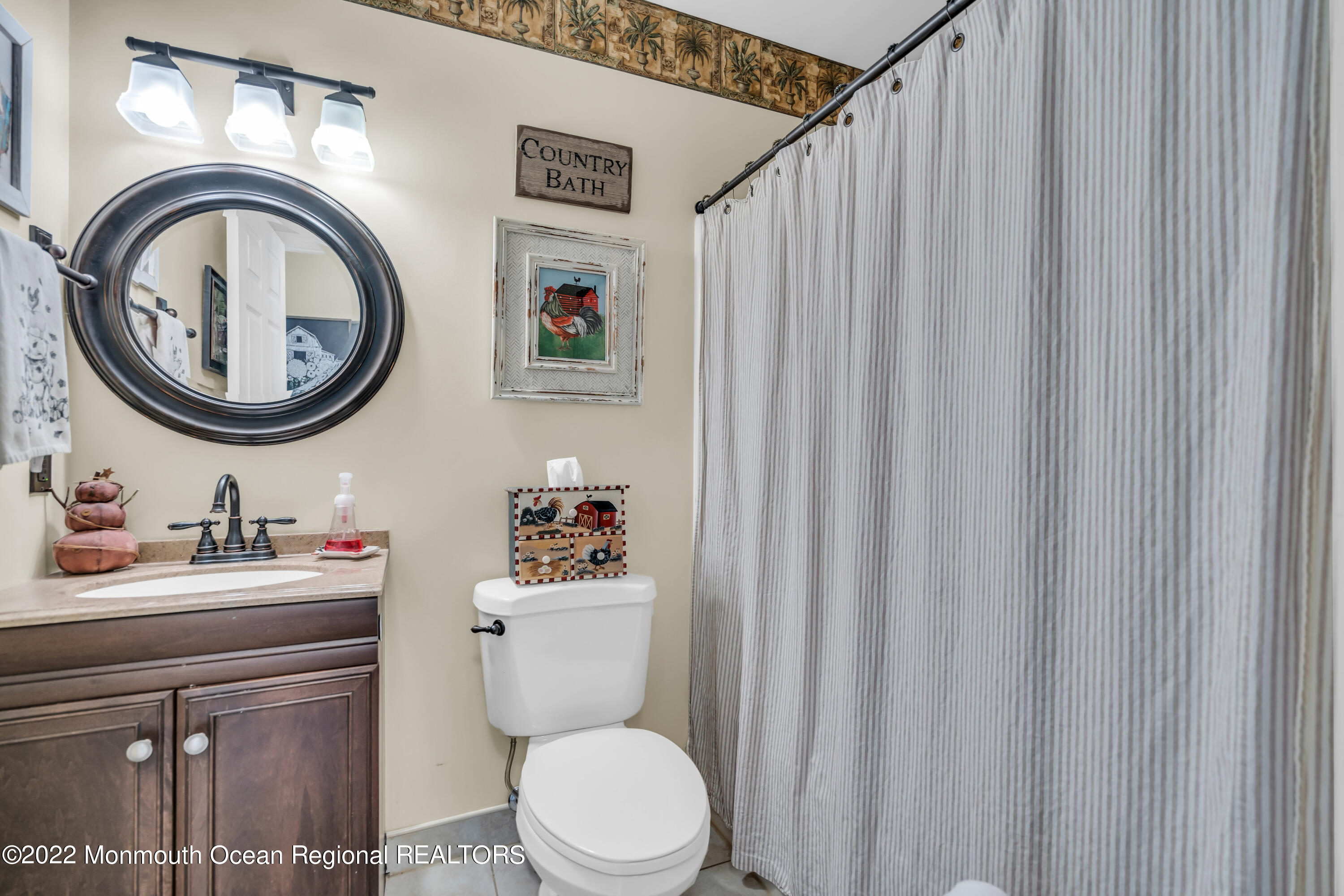 124 Compass Road Manahawkin, NJ 08050 - Photo 18 of 36 018_dsc00150
