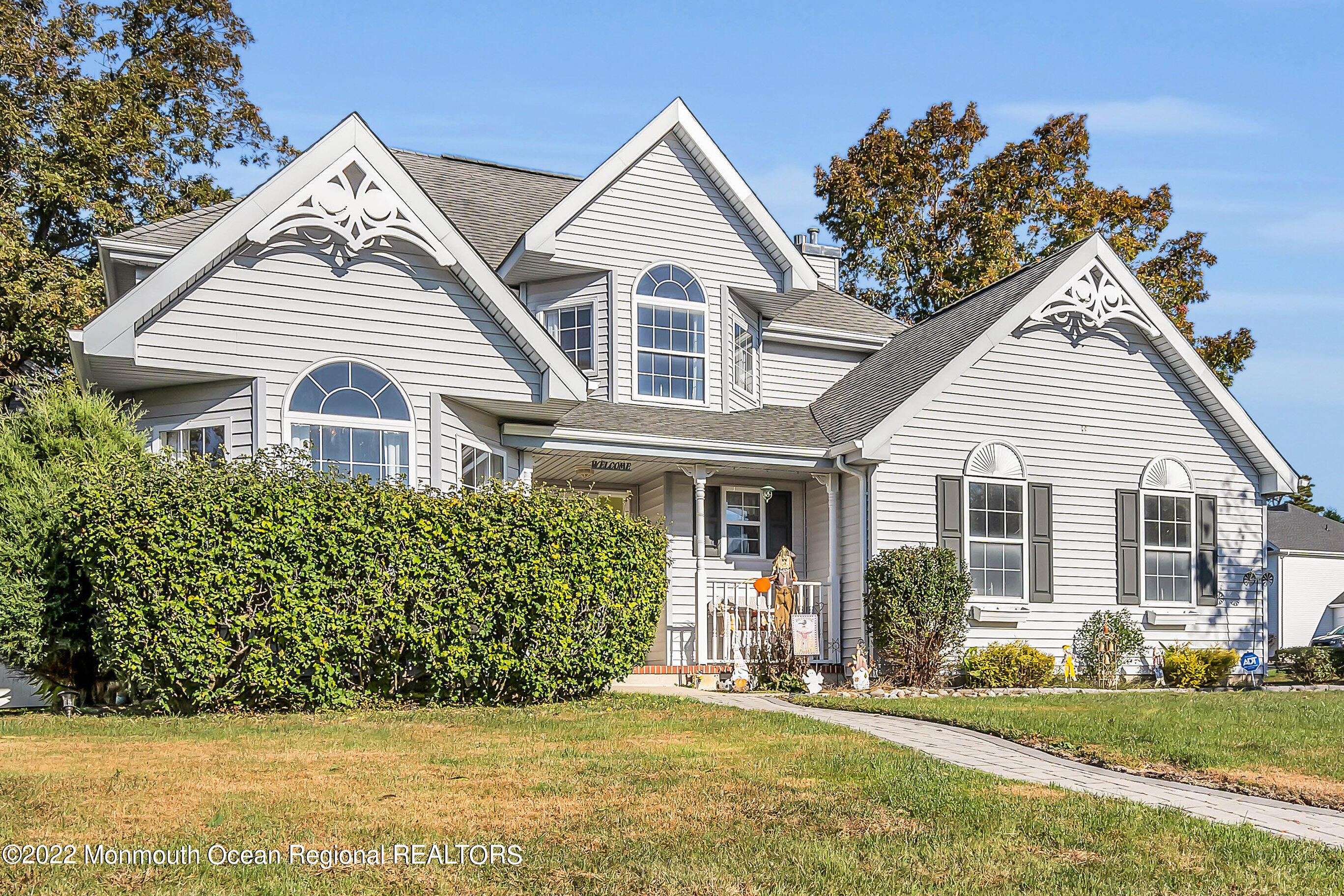 124 Compass Road Manahawkin, NJ 08050 - Photo 2 of 36 002_dsc00251-1f3