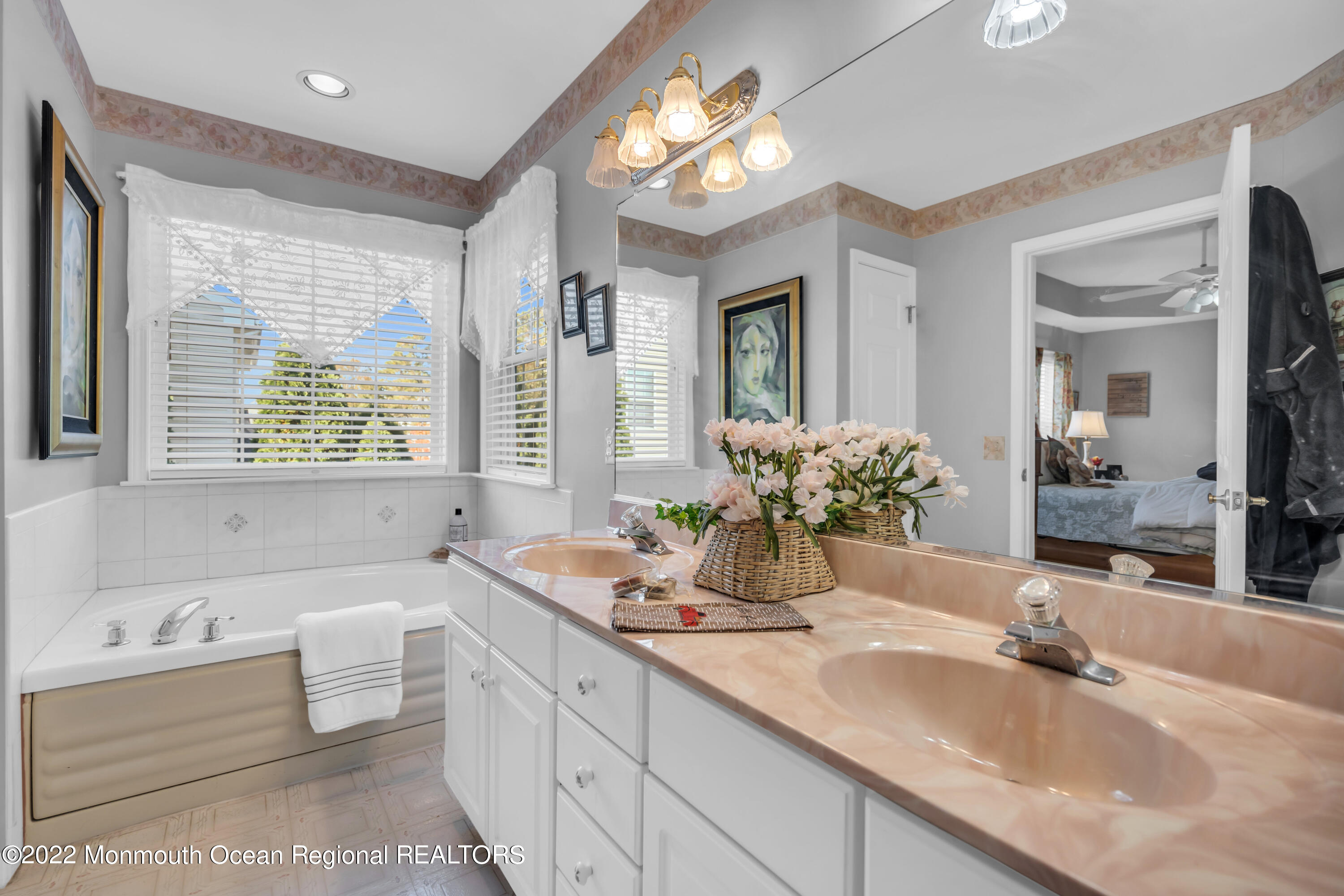 124 Compass Road Manahawkin, NJ 08050 - Photo 22 of 36 022_dsc00200