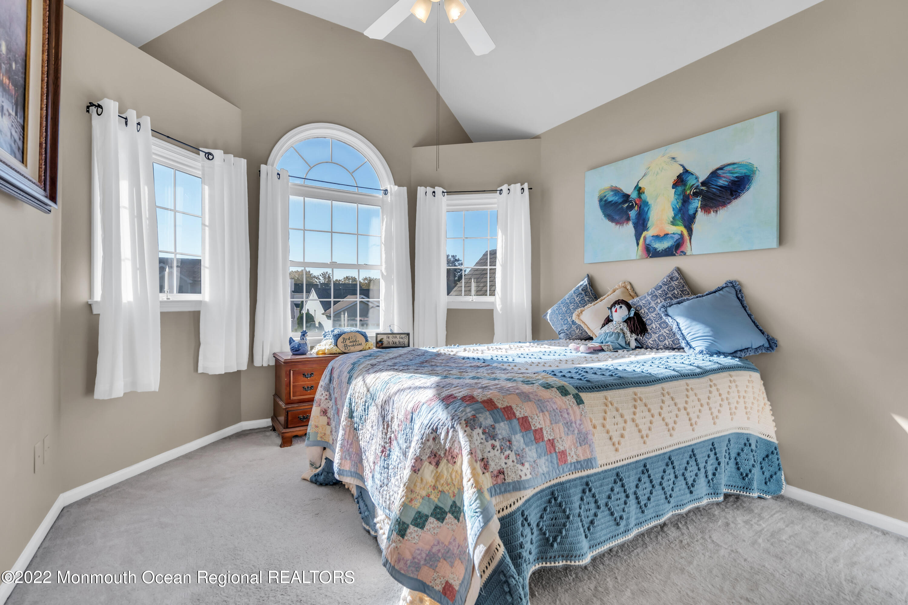 124 Compass Road Manahawkin, NJ 08050 - Photo 24 of 36 024_dsc00230