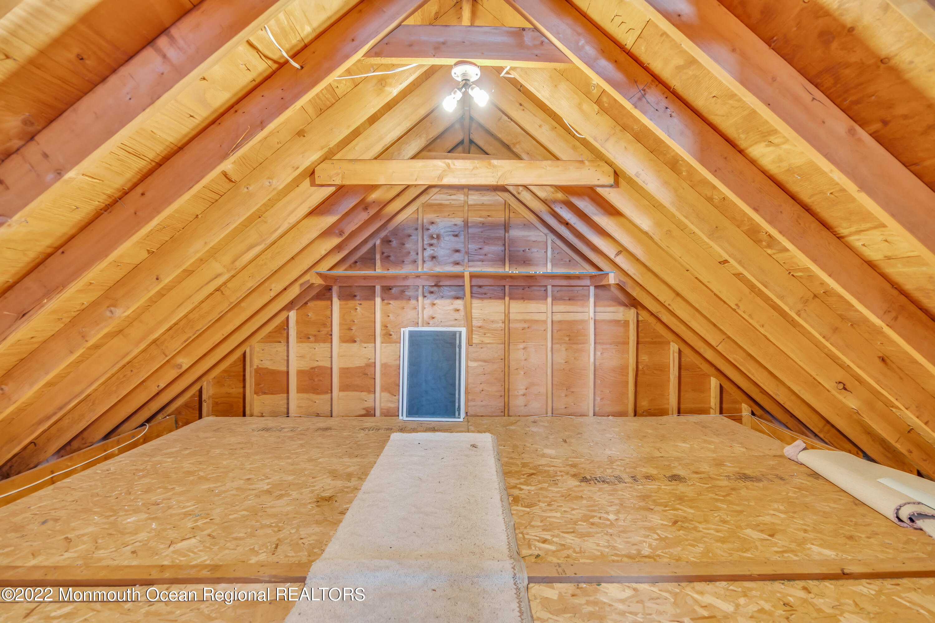 124 Compass Road Manahawkin, NJ 08050 - Photo 28 of 36 028_dsc00235