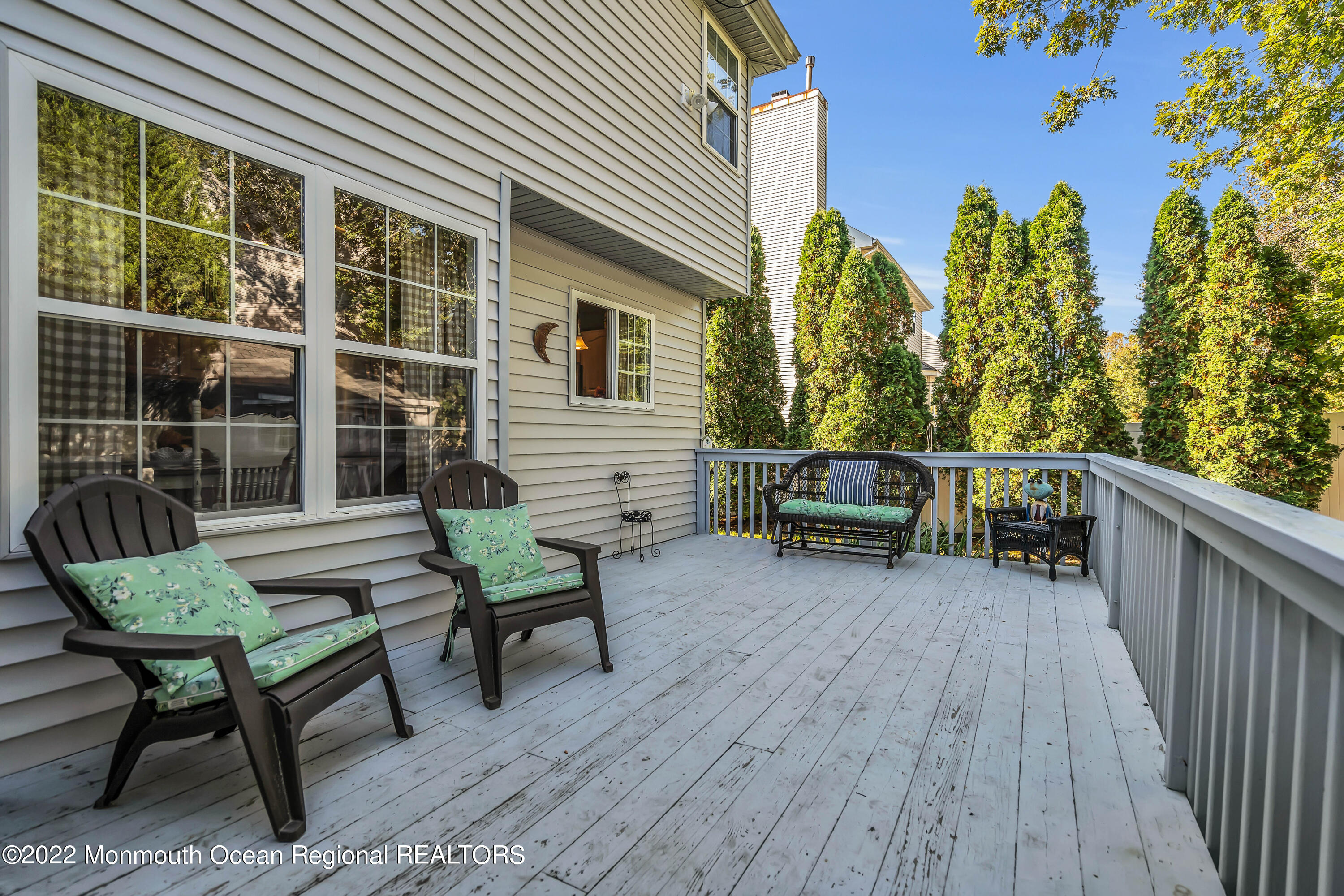 124 Compass Road Manahawkin, NJ 08050 - Photo 33 of 36 033_dsc00316-1