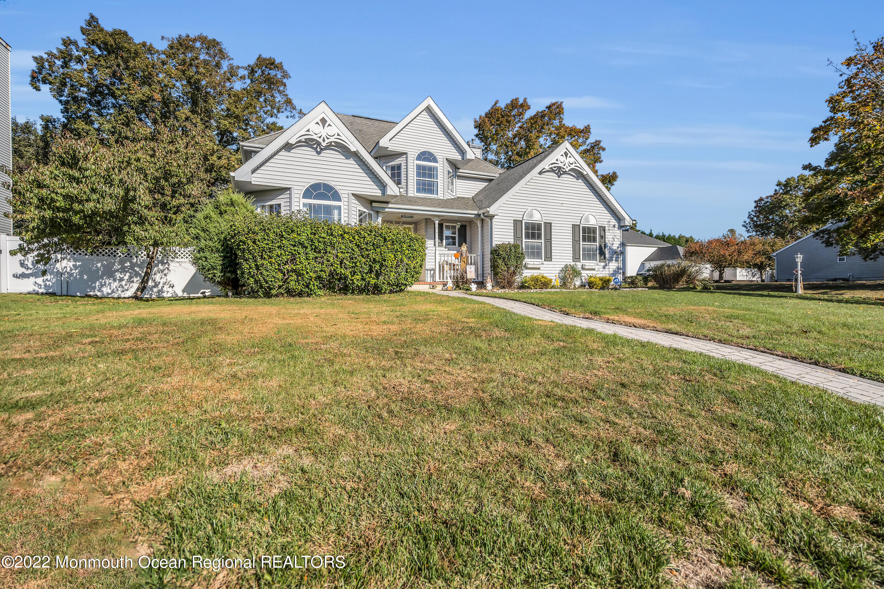 124 Compass Road Manahawkin, NJ 08050 - Photo 35 of 36 035_dsc00251-1