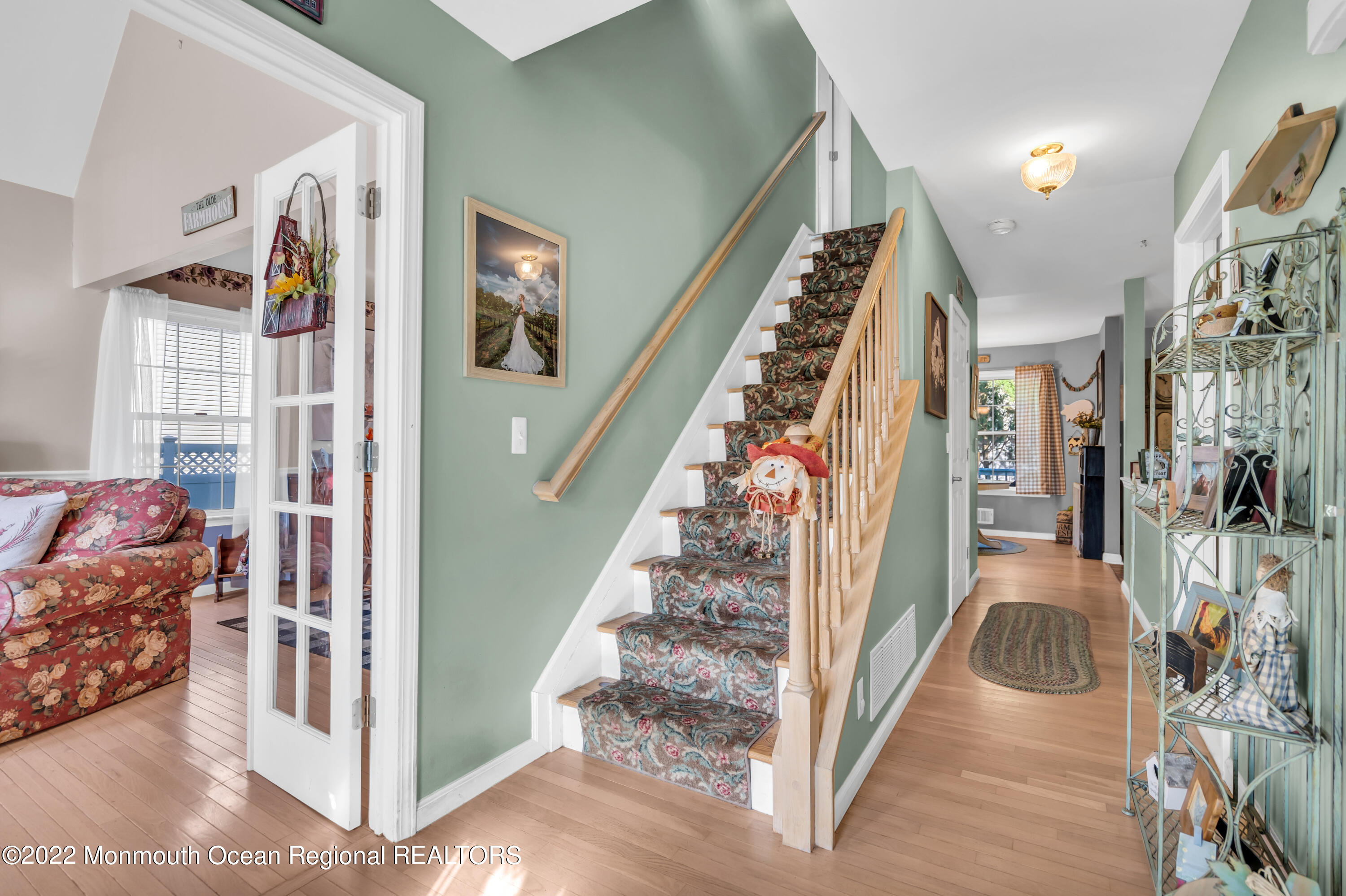 124 Compass Road Manahawkin, NJ 08050 - Photo 6 of 36 006_dsc00155
