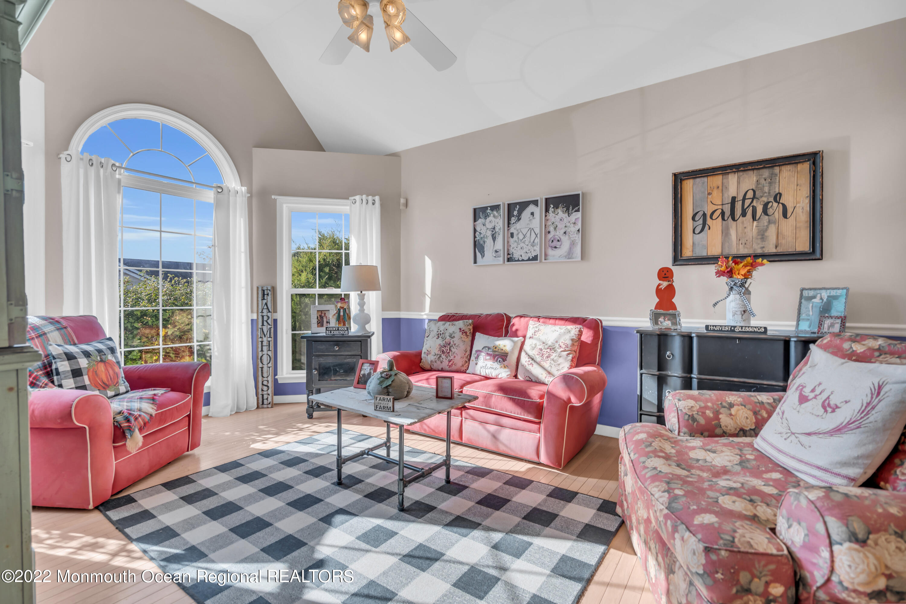 124 Compass Road Manahawkin, NJ 08050 - Photo 7 of 36 007_dsc00165
