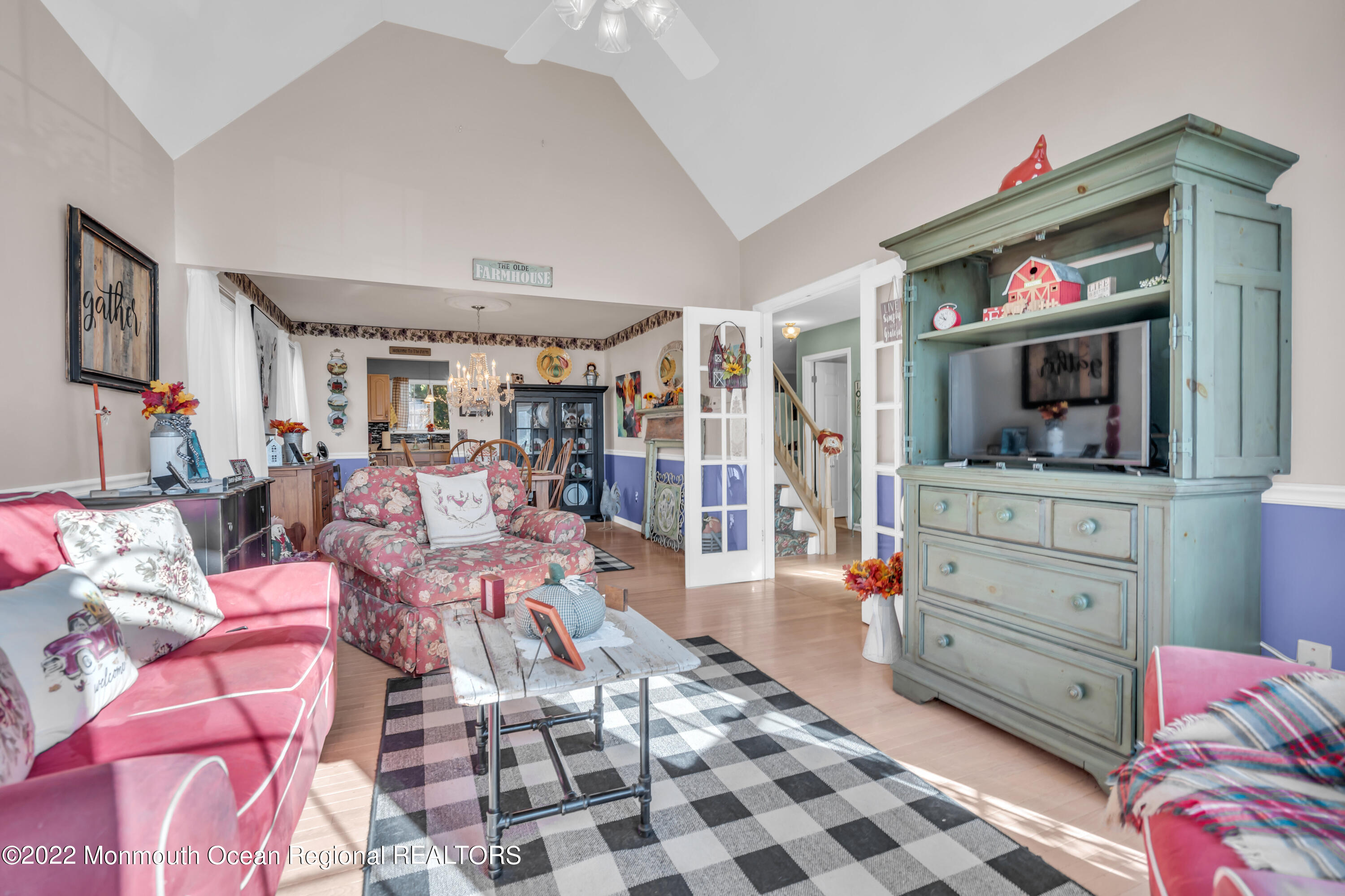 124 Compass Road Manahawkin, NJ 08050 - Photo 8 of 36 008_dsc00170