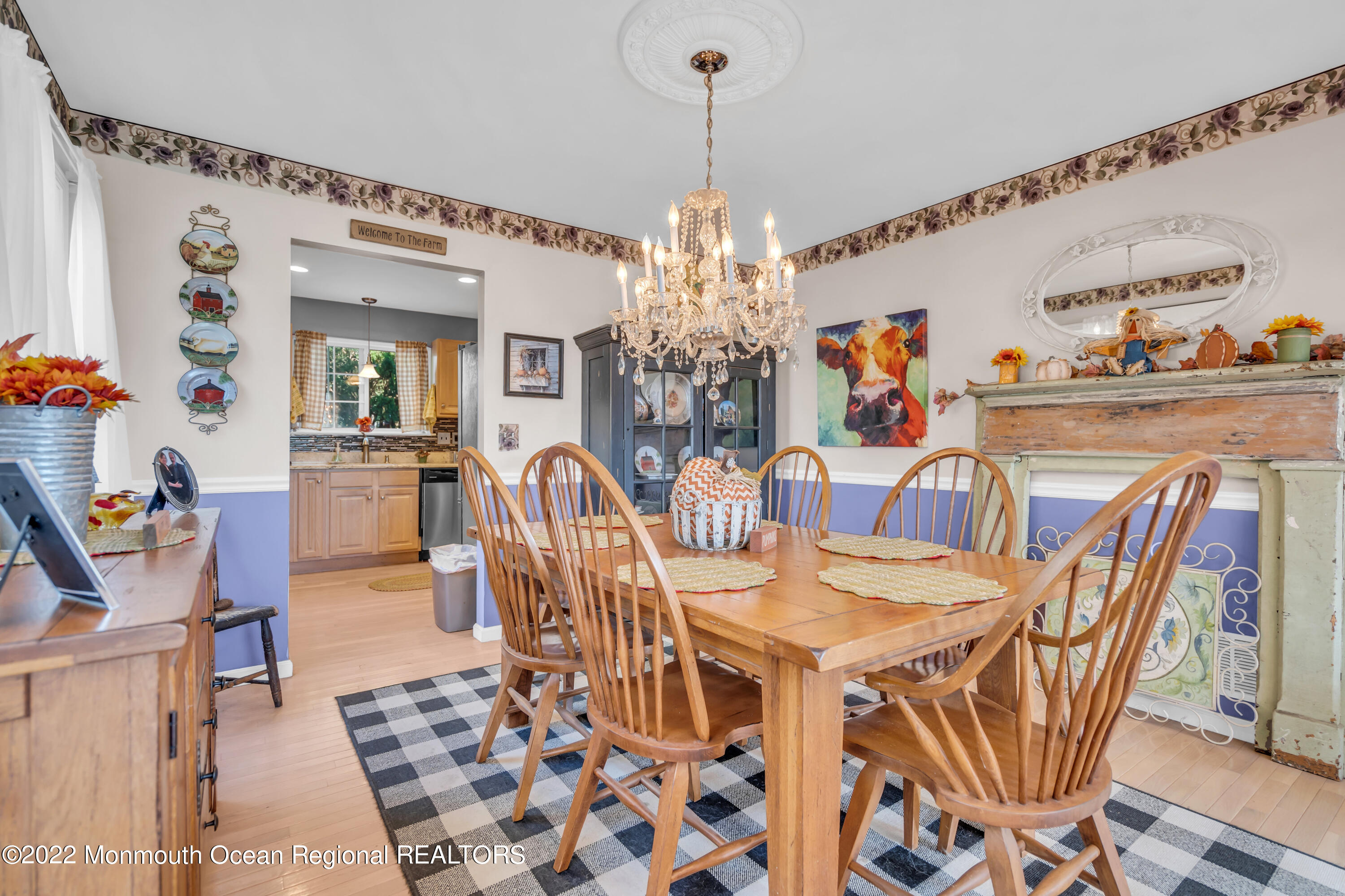 124 Compass Road Manahawkin, NJ 08050 - Photo 10 of 36 010_dsc00180