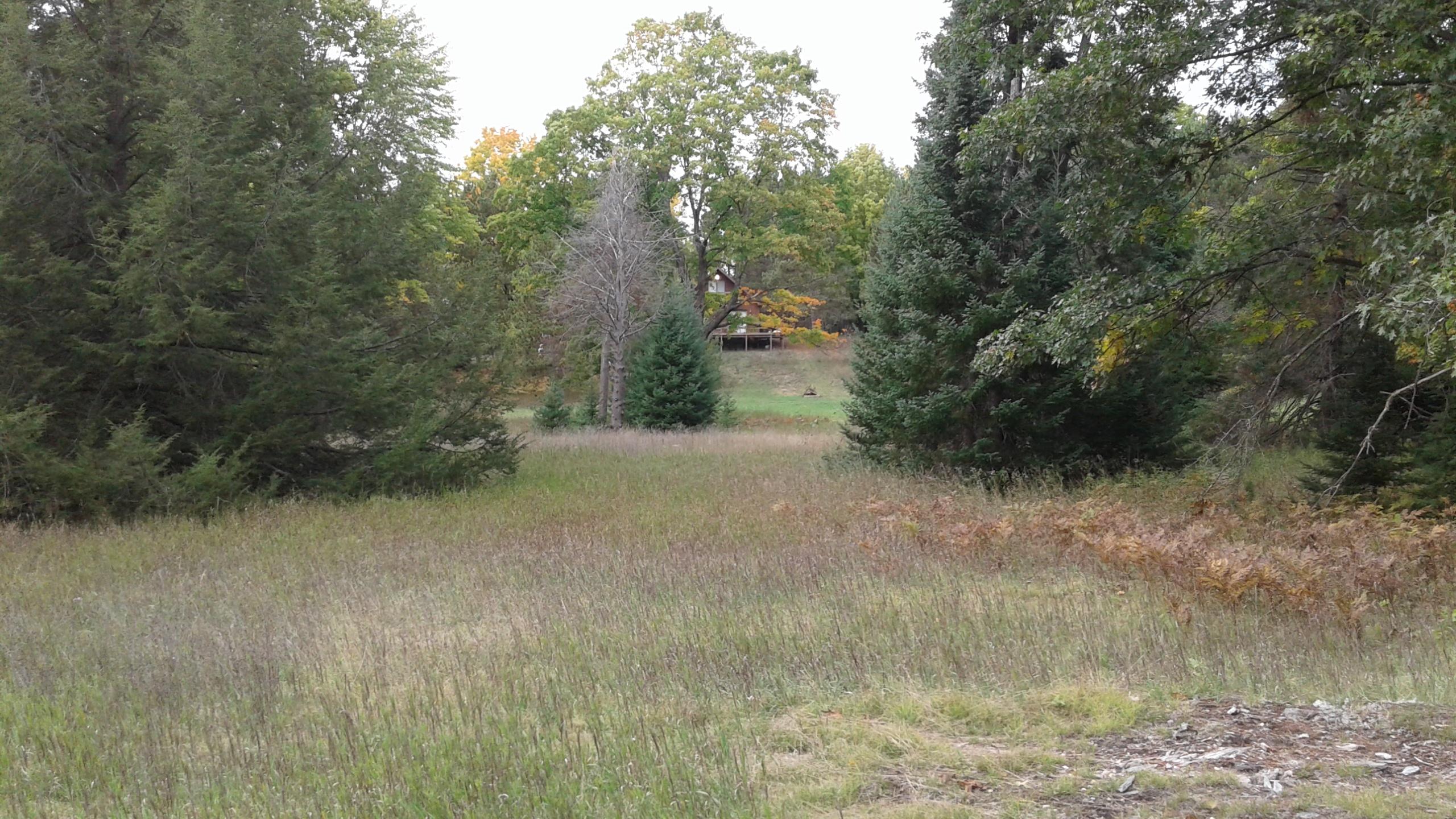 1225 East Miller Road Fairview, MI 48621 - Photo 38 of 46 Gallery Image 38