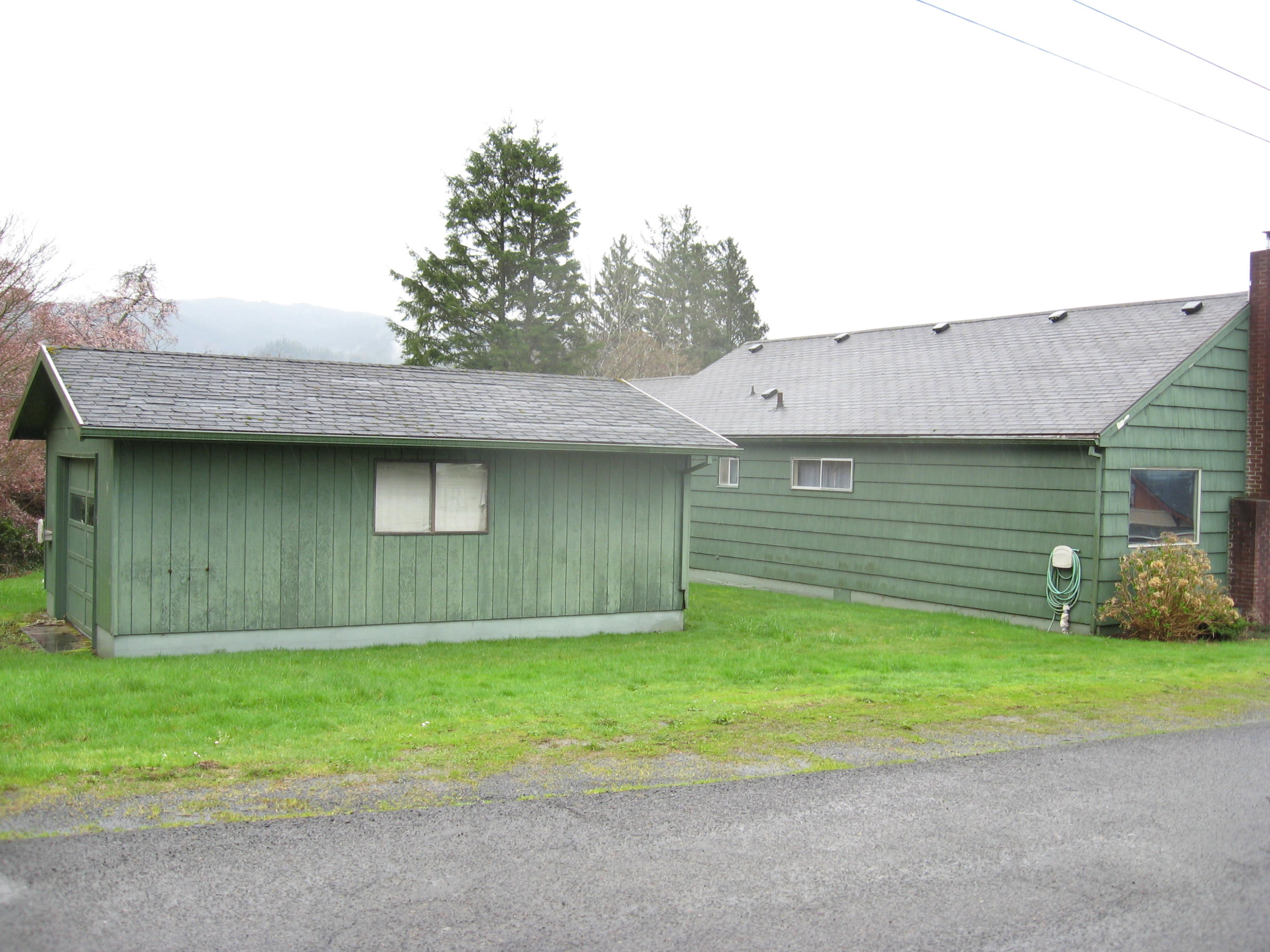 506 3rd Street Garibaldi, OR 97118 - Photo 30 of 30 IMG_2229
