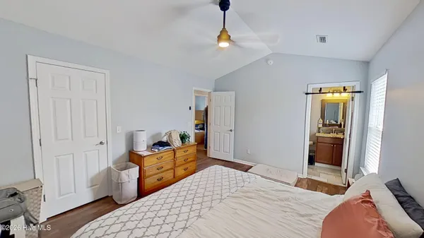 $1,900 | 4241 Sunglow Drive, Wilmington, NC 28405