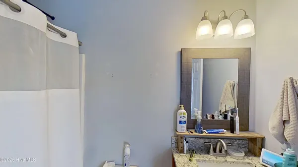 $1,900 | 4241 Sunglow Drive, Wilmington, NC 28405