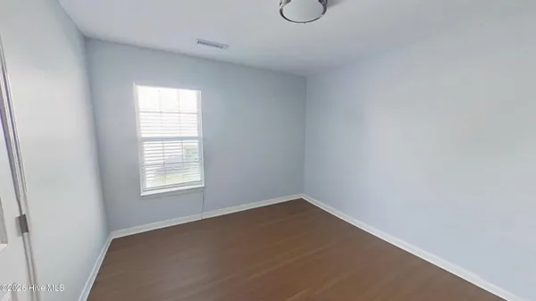 $1,900 | 4241 Sunglow Drive, Wilmington, NC 28405