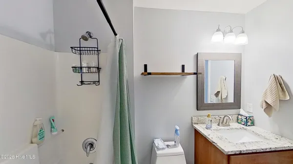 $1,900 | 4241 Sunglow Drive, Wilmington, NC 28405