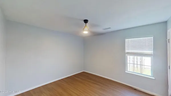 $1,900 | 4241 Sunglow Drive, Wilmington, NC 28405