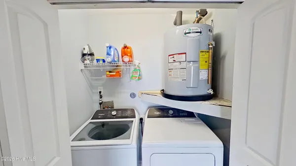 $1,900 | 4241 Sunglow Drive, Wilmington, NC 28405