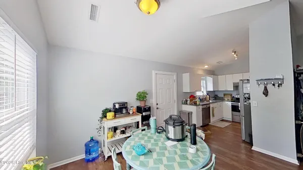 $1,900 | 4241 Sunglow Drive, Wilmington, NC 28405