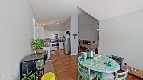 $1,900 | 4241 Sunglow Drive, Wilmington, NC 28405