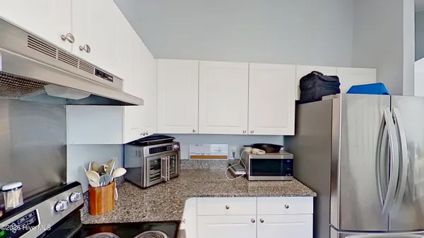 $1,900 | 4241 Sunglow Drive, Wilmington, NC 28405