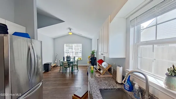 $1,900 | 4241 Sunglow Drive, Wilmington, NC 28405