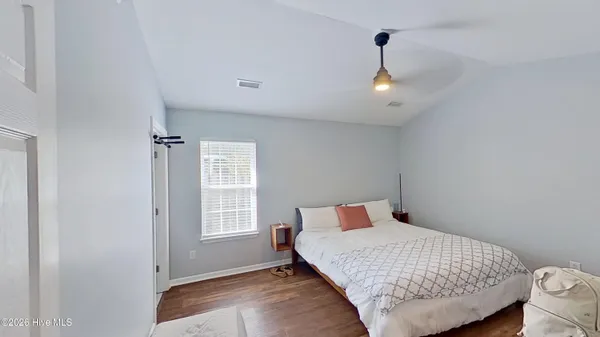 $1,900 | 4241 Sunglow Drive, Wilmington, NC 28405