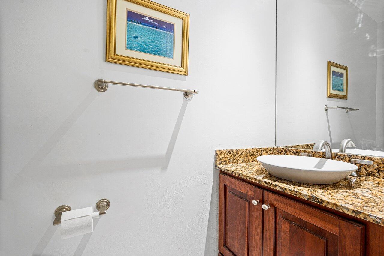 3663 Northwest 24th Way Boca Raton, FL 33431 - Photo 16 of 49 3663 NW 24th Way - Millpond