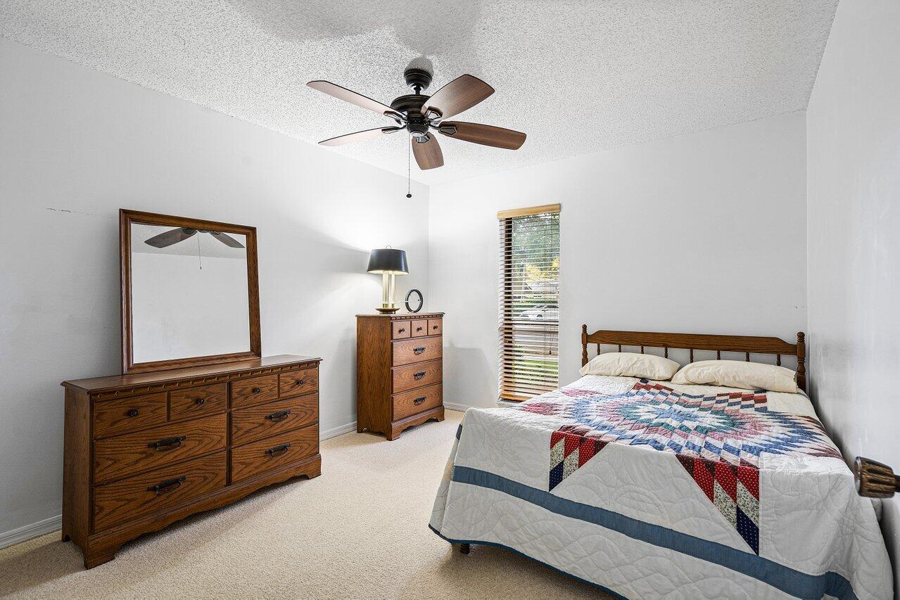 3663 Northwest 24th Way Boca Raton, FL 33431 - Photo 25 of 49 3663 NW 24th Way - Millpond