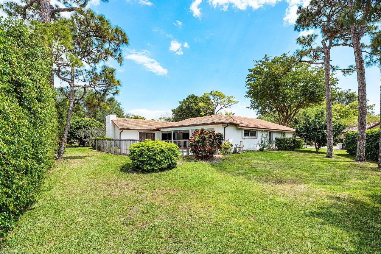 3663 Northwest 24th Way Boca Raton, FL 33431 - Photo 31 of 49 3663 NW 24th Way - Millpond