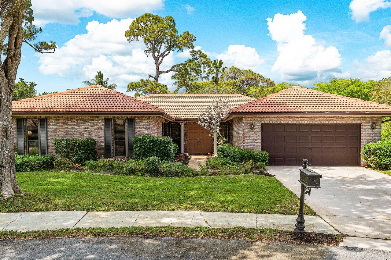 3663 Northwest 24th Way Boca Raton, FL 33431 - Photo 48 of 49 001-3663Northwest24thWay-BocaRaton-FL-33