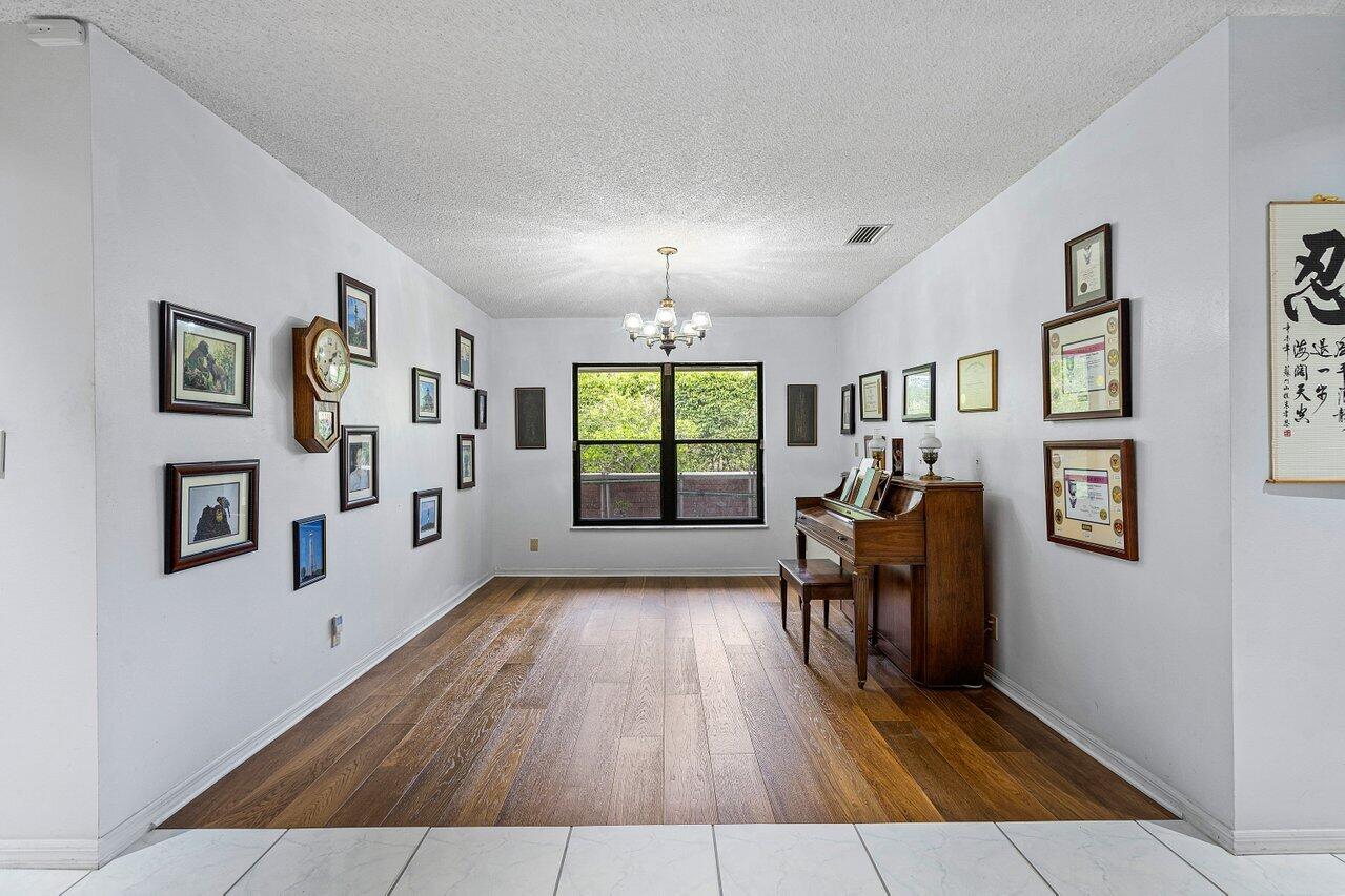 3663 Northwest 24th Way Boca Raton, FL 33431 - Photo 9 of 49 3663 NW 24th Way - Millpond