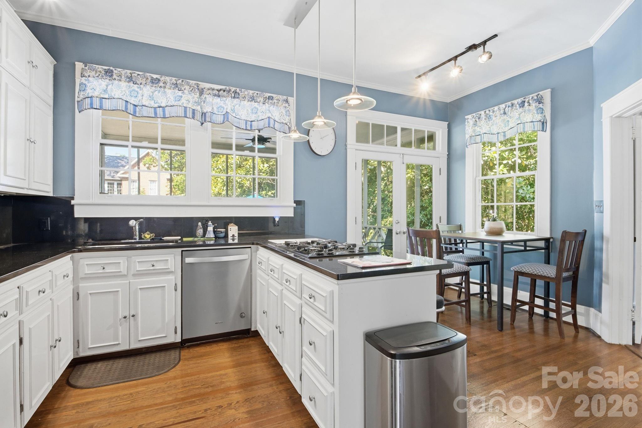 143 West End Street Chester, SC 29706 - Photo 12 of 37