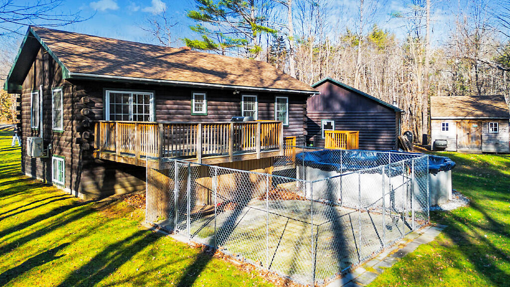 105 Summerhaven Road Manchester, ME 04351 - Photo 50 of 52 74_DJI_0955_DxO_DxO_mls