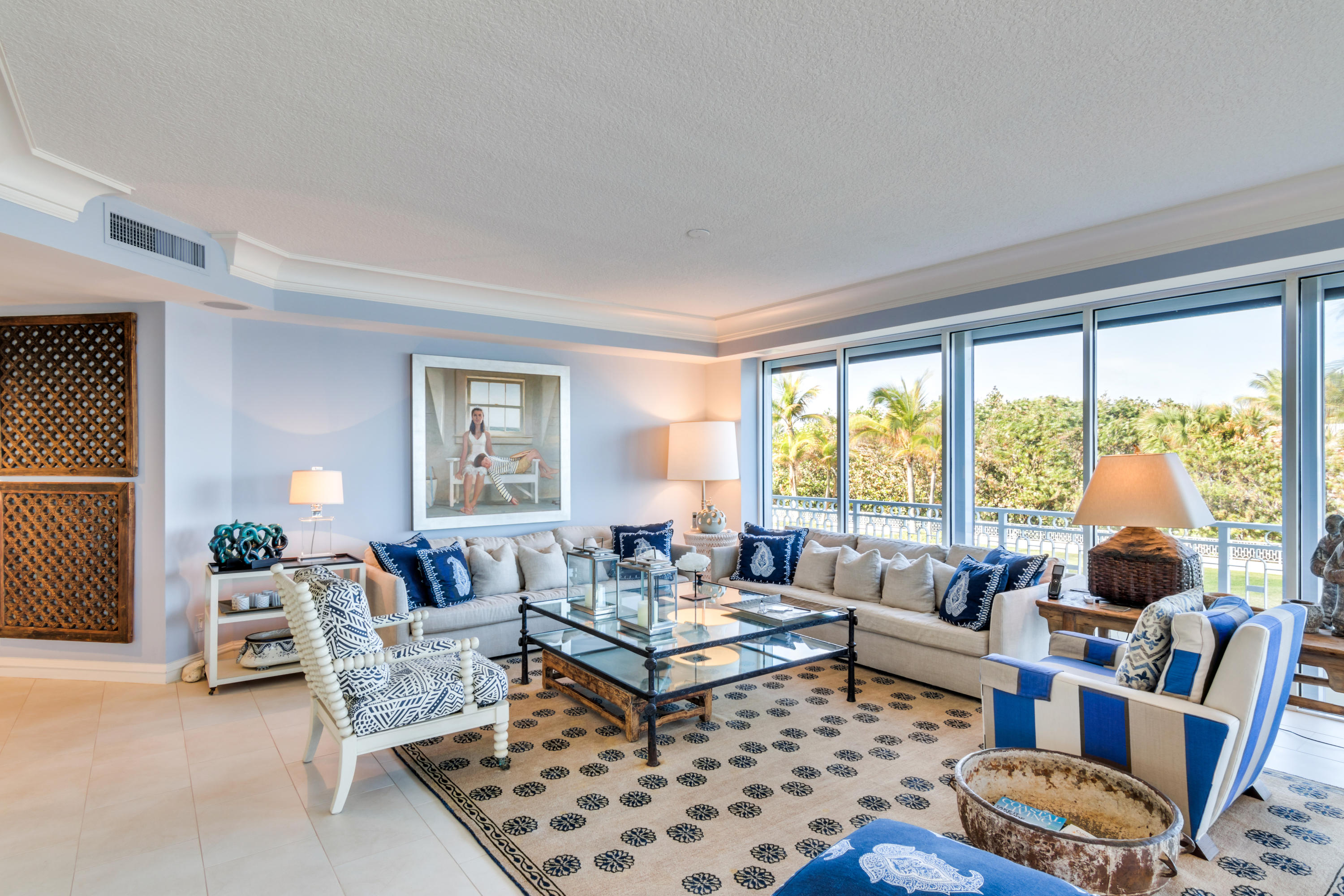 19950 South Beach Road, Unit 3N Jupiter, FL 33469 - Photo 11 of 39 img_4491-img_4495