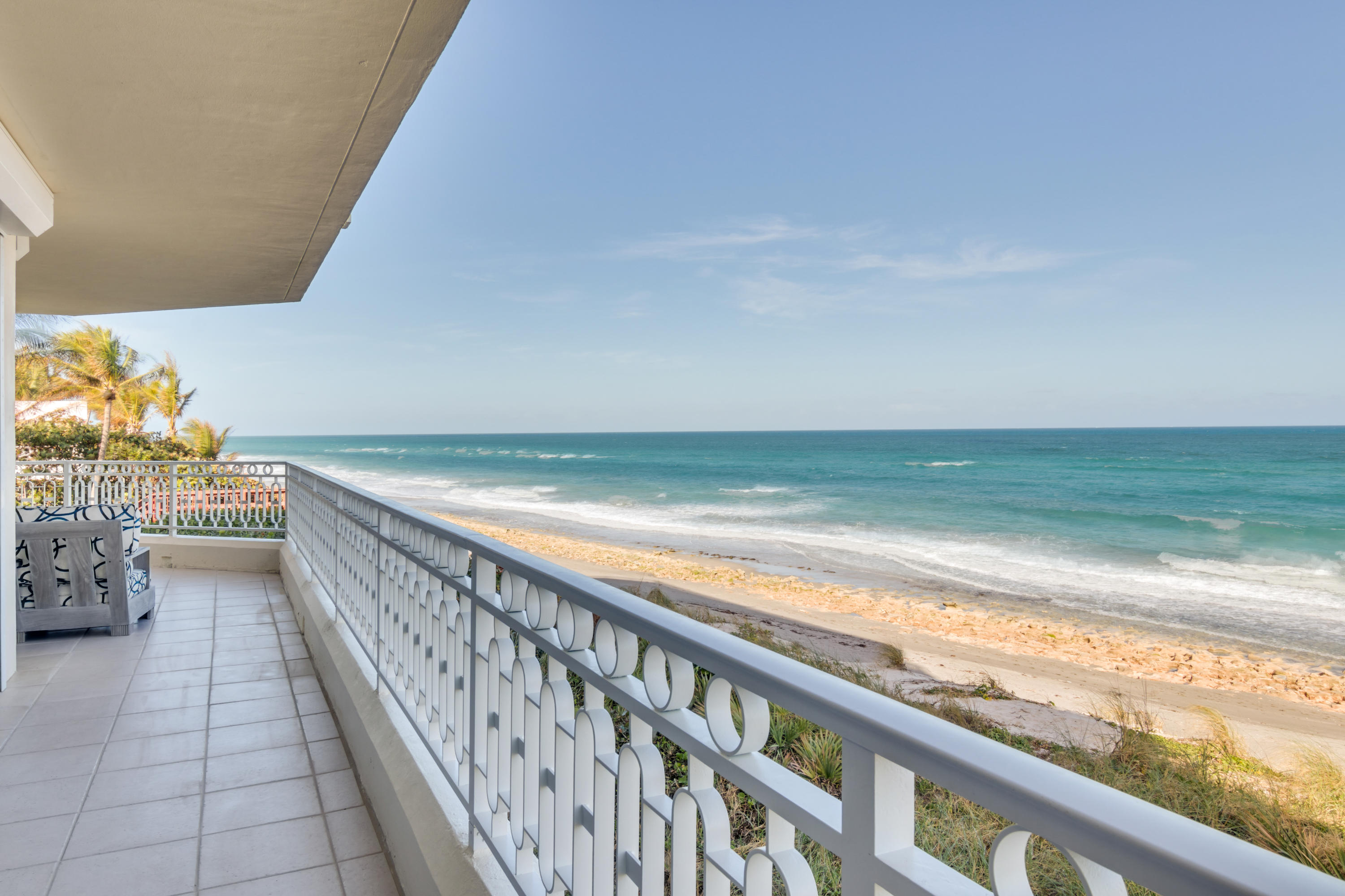 19950 South Beach Road, Unit 3N Jupiter, FL 33469 - Photo 13 of 39 img_4557-img_4562