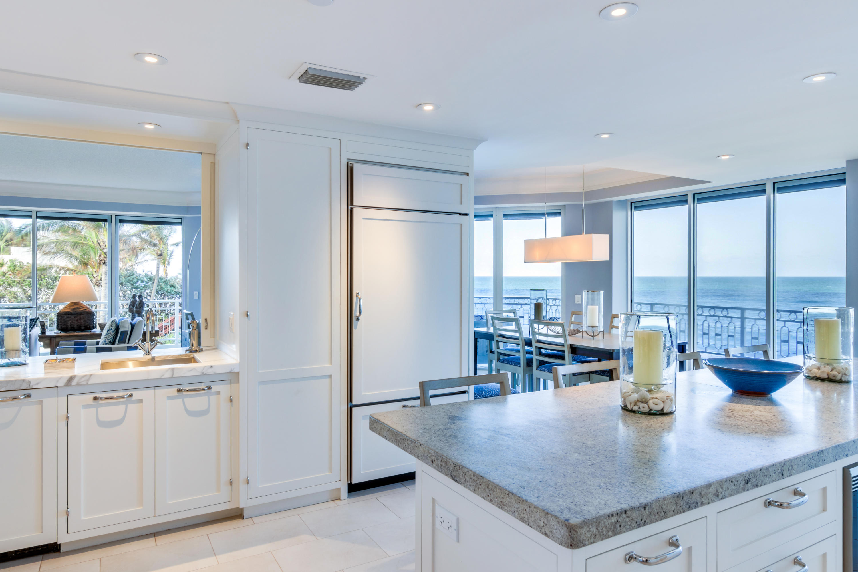 19950 South Beach Road, Unit 3N Jupiter, FL 33469 - Photo 17 of 39 img_4563-img_4567