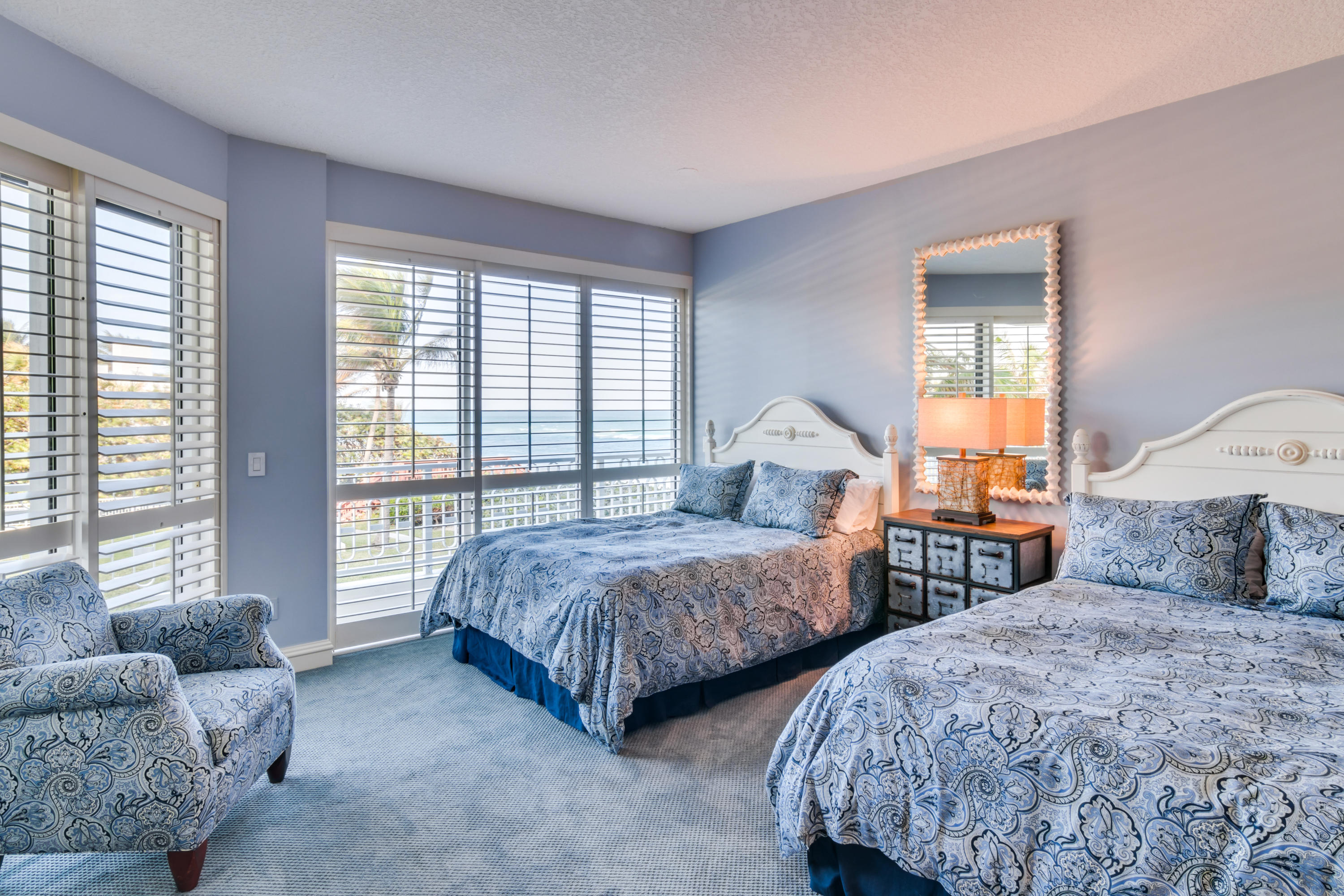 19950 South Beach Road, Unit 3N Jupiter, FL 33469 - Photo 22 of 39 img_4479-img_4484