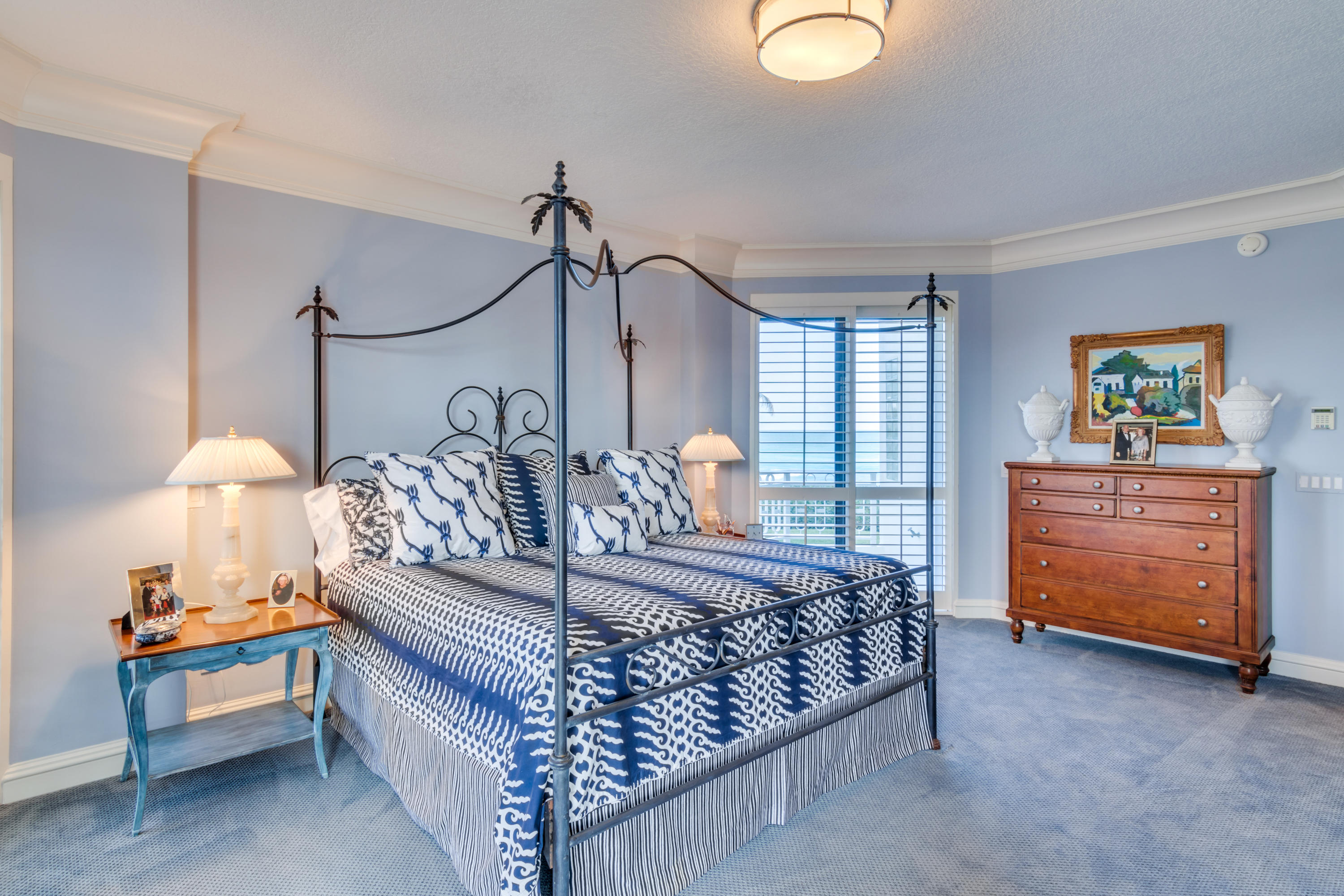 19950 South Beach Road, Unit 3N Jupiter, FL 33469 - Photo 23 of 39 img_4521-img_4526