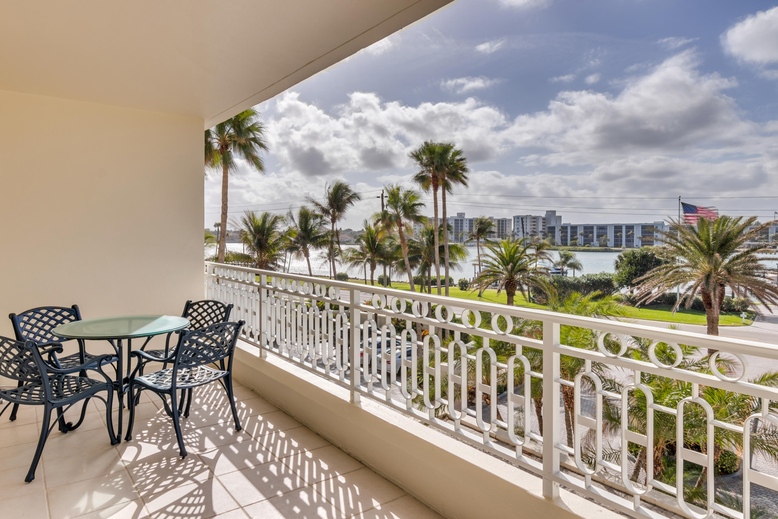 19950 South Beach Road, Unit 3N Jupiter, FL 33469 - Photo 29 of 39 img_4533-img_4538