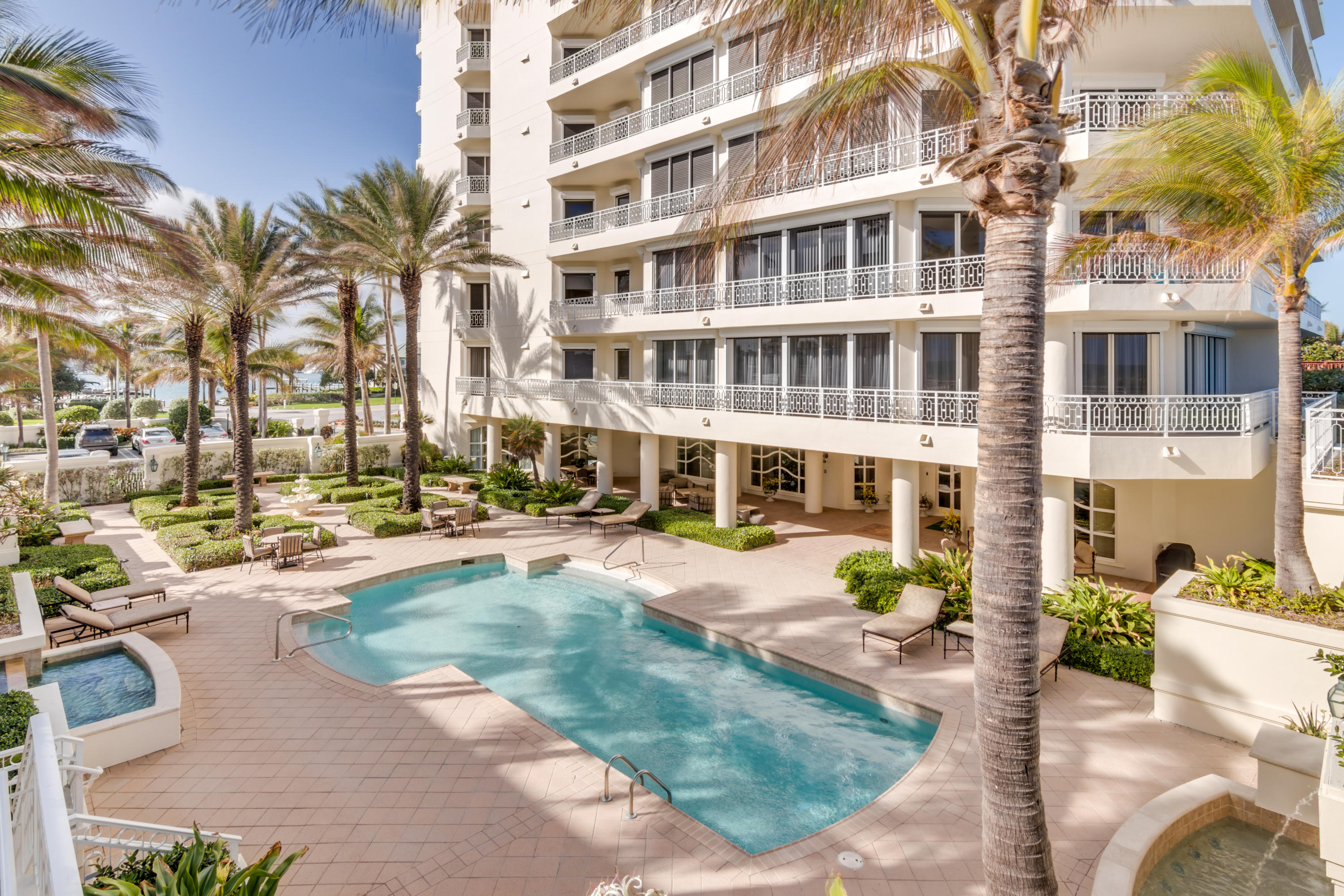 19950 South Beach Road, Unit 3N Jupiter, FL 33469 - Photo 31 of 39 img_4586 copy-img_4590