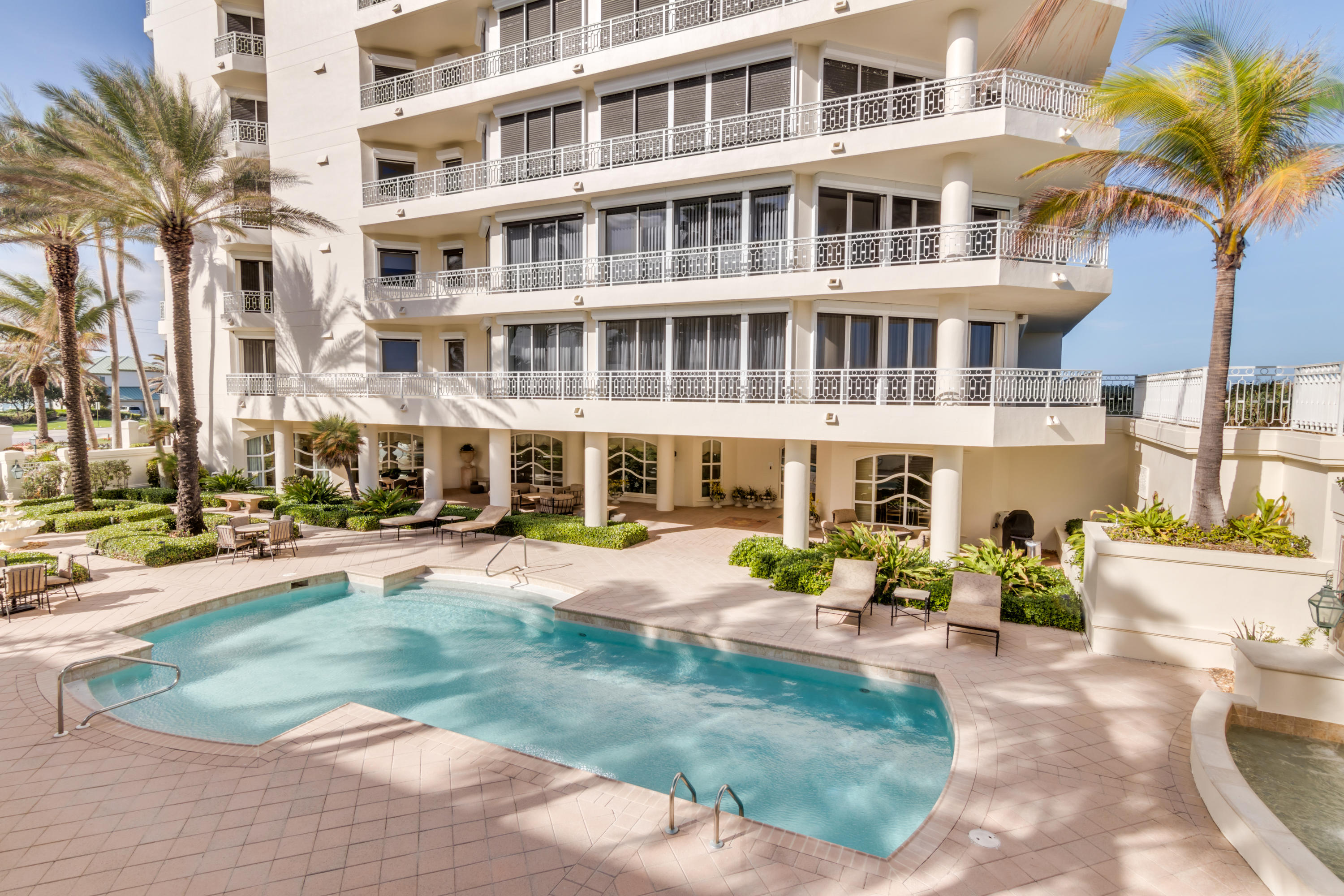 19950 South Beach Road, Unit 3N Jupiter, FL 33469 - Photo 32 of 39 img_4591 copy-img_4595