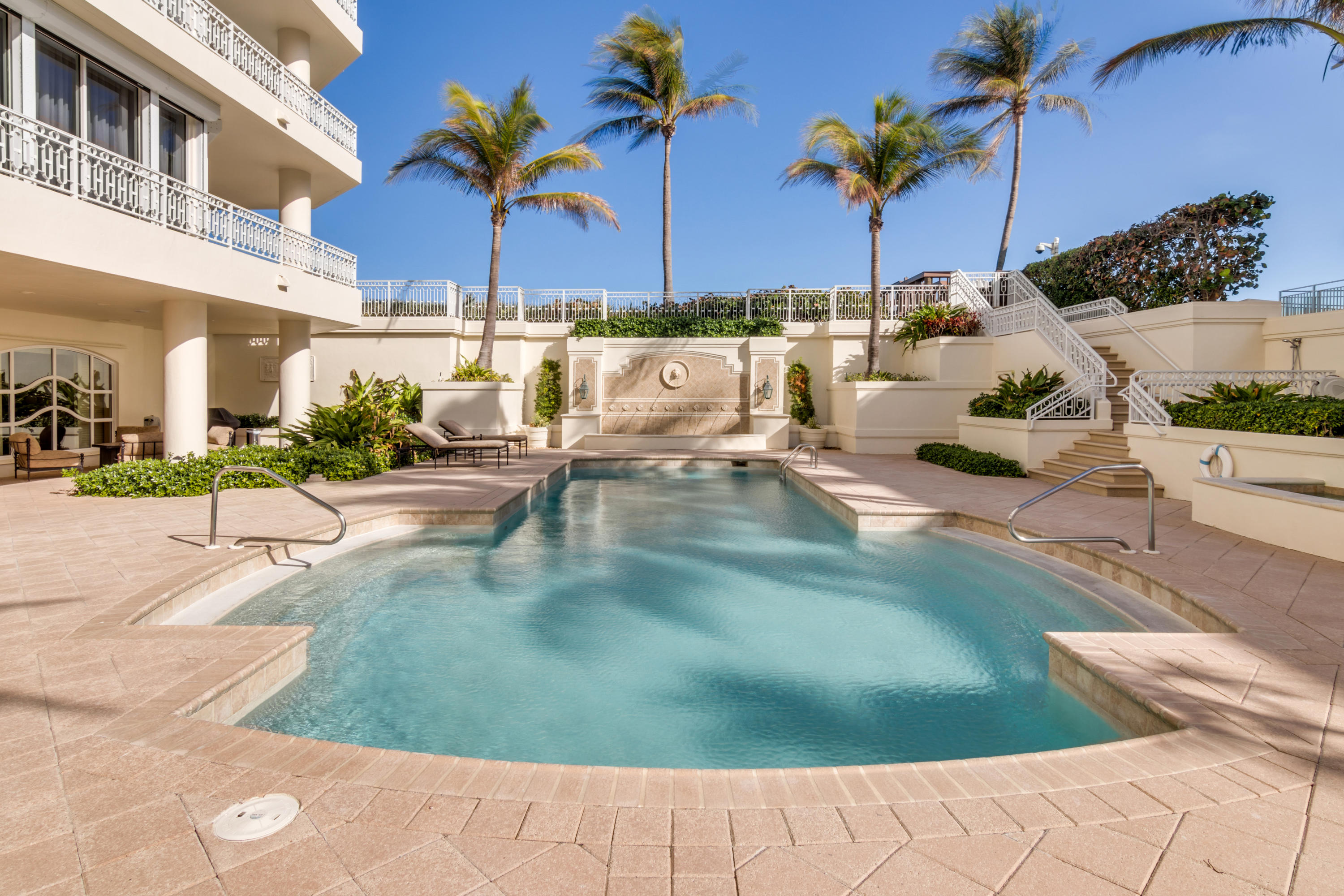 19950 South Beach Road, Unit 3N Jupiter, FL 33469 - Photo 33 of 39 img_4601-img_4605