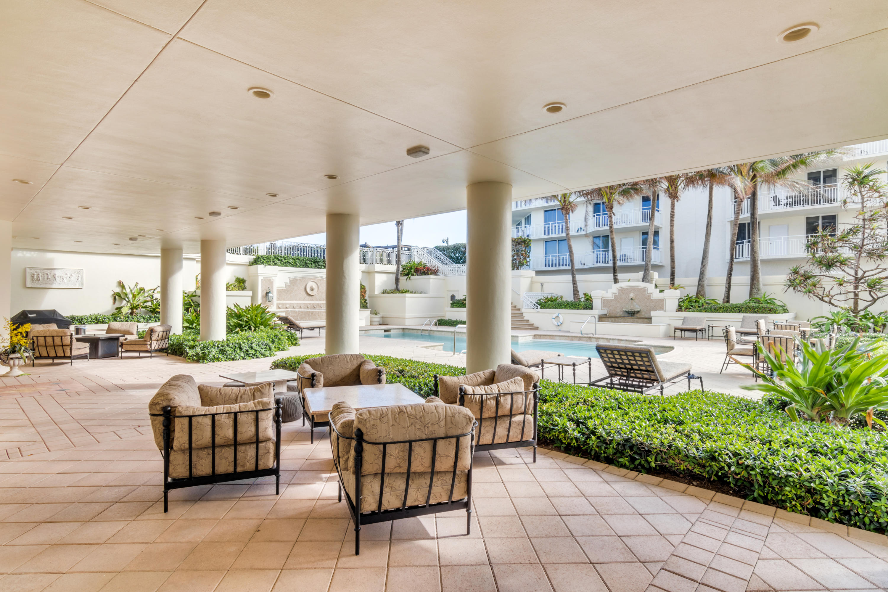 19950 South Beach Road, Unit 3N Jupiter, FL 33469 - Photo 34 of 39 img_4616-img_4621