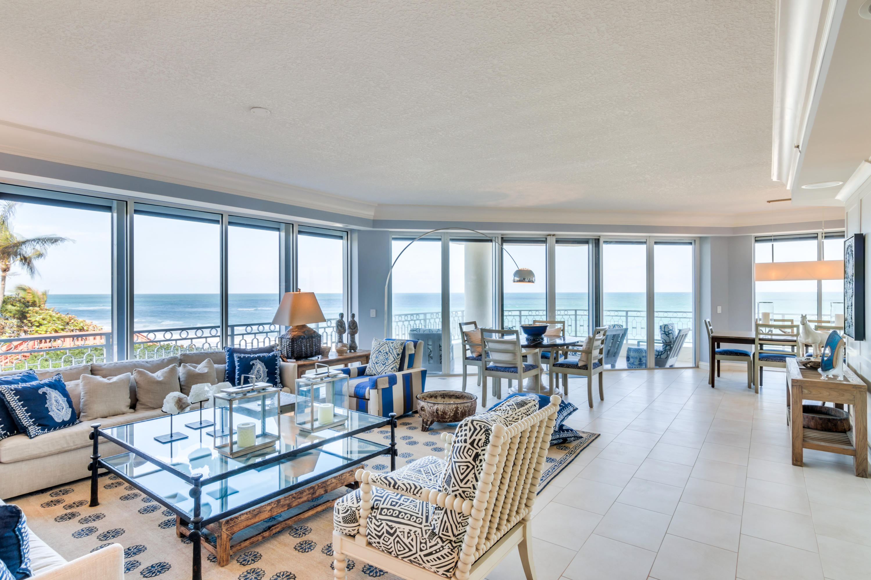 19950 South Beach Road, Unit 3N Jupiter, FL 33469 - Photo 10 of 39 img_4485-img_4490