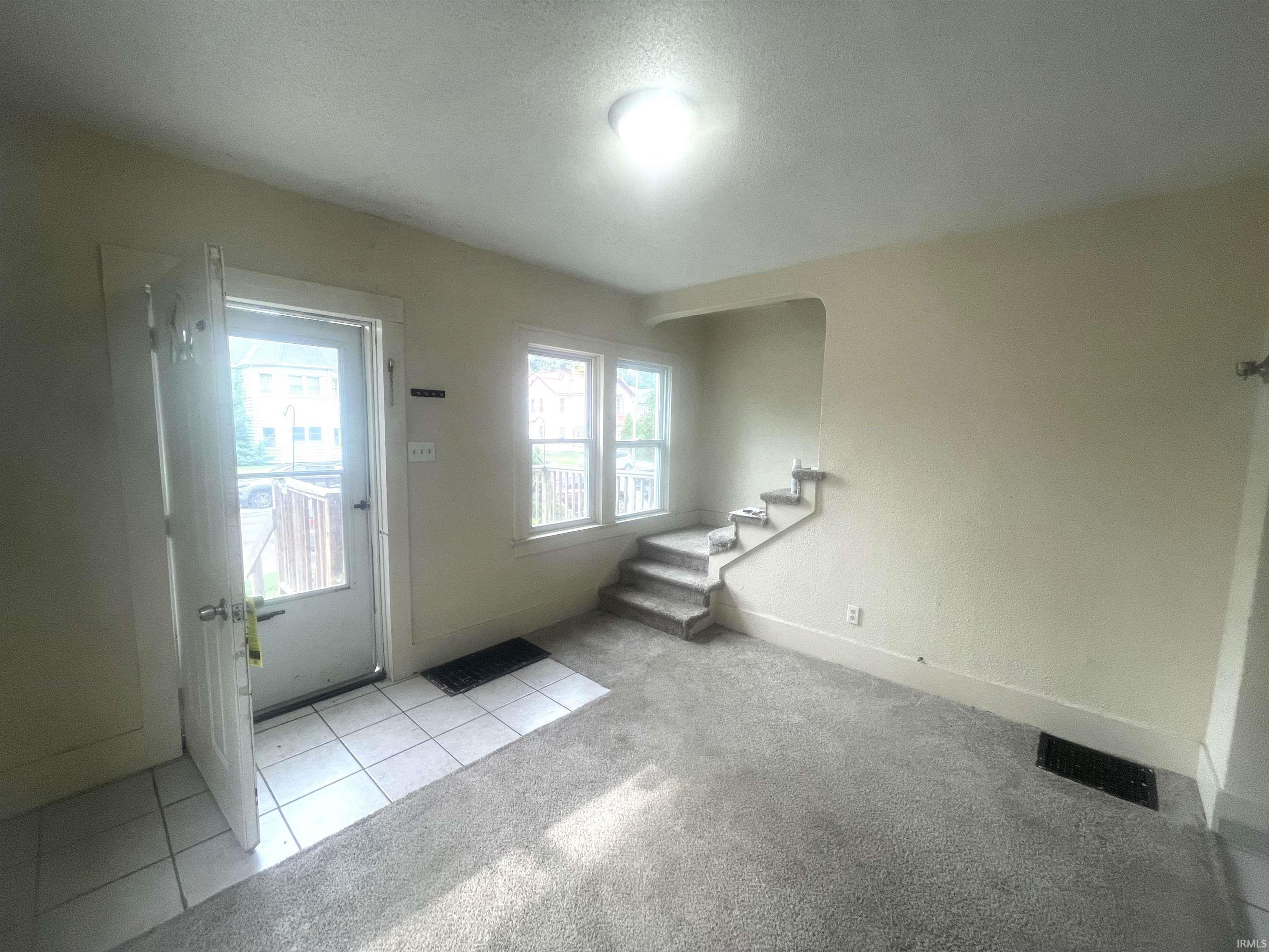 1307 High St Road Logansport, IN 46947 - Photo 3 of 13